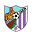 Atlético Jaén U19