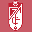 Granada U19 II