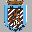 Villegas U19