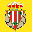 River Ebro U19