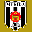 Mérida U19