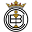 Conquense U19