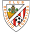 Torrijos U19