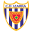 Izarra U19