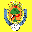 Cirbonero U19