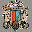 Beniaján U19