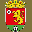 Llanes U19