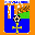 Vallobín U19