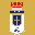 Real Oviedo U19 II