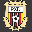 Peña Deportiva U19