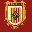 Portmany U19
