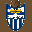 Atlético Baleares U19