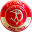 Hapoel Kfar Kana