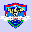 Fayzkand