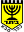 Ihud Bnei Kfar Kara
