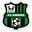 Sassuolo U18