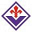 Fiorentina U18