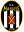 Vastese