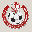 Hapoel Mahane Yehuda