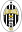 AS Biellese 1902