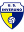 Inveruno