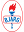 Bjarg