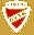 Diósgyőri VTK W