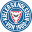Holstein Kiel W