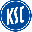 Karlsruher SC W vs Bayer Leverkusen W