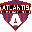 Atlantis U20