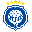 HJK U20