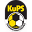 KuPS U20