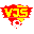 VJS U20