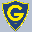 Gnistan U20