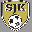 SJK Akatemia U20