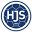 HJS U20