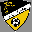 Honka U20
