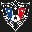 Inter Turku U20