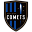 Adelaide Comets Res.