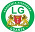 Akademia Piłkarska LG W