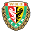 Śląsk Wrocław W