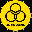 Horsens U19