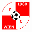 FC 1980 Wien