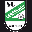 Landskron