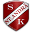 St. Andrä