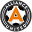 Alliance United