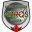 North Toronto Nitros