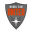 Hamilton United