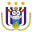 Anderlecht II W