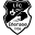 FC 1906 Erlensee